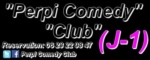 PerpiComedyClub tweet picture