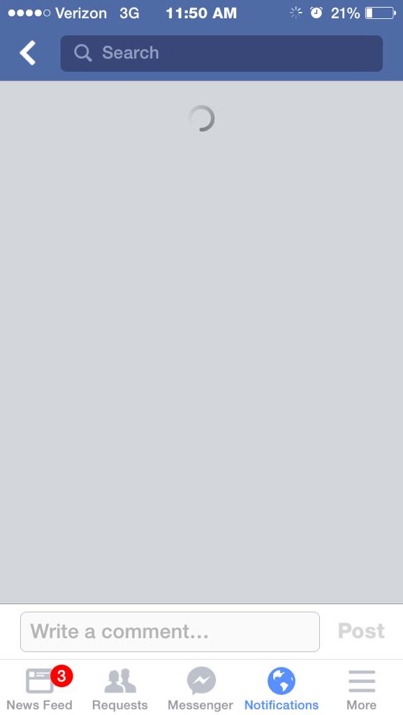 dj_freako's tweet image. You know that awesome feeling when your phone bill is $110.00 a month and you only get 3G #notloading