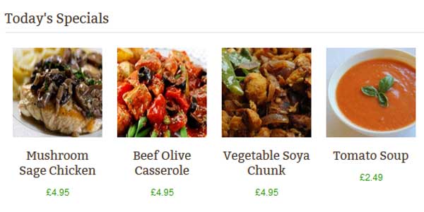 NatureatUK's tweet photo. Today's Specials in Natureat. Thanks for eating naturally in Natureat. http://t.co/NgD29xrWux http://t.co/oGRkvwS0A7