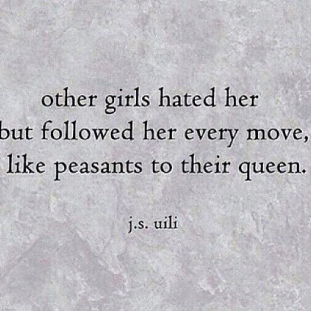 EmpressSeivi's tweet image. Queen Seivi #perfectpost 🏆🙆👑✨