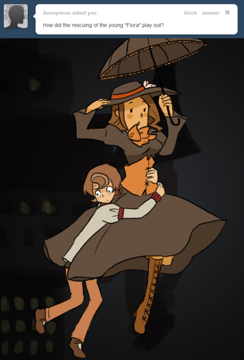 Ms Hazel Layton (@puzzlinglady) on Twitter photo 