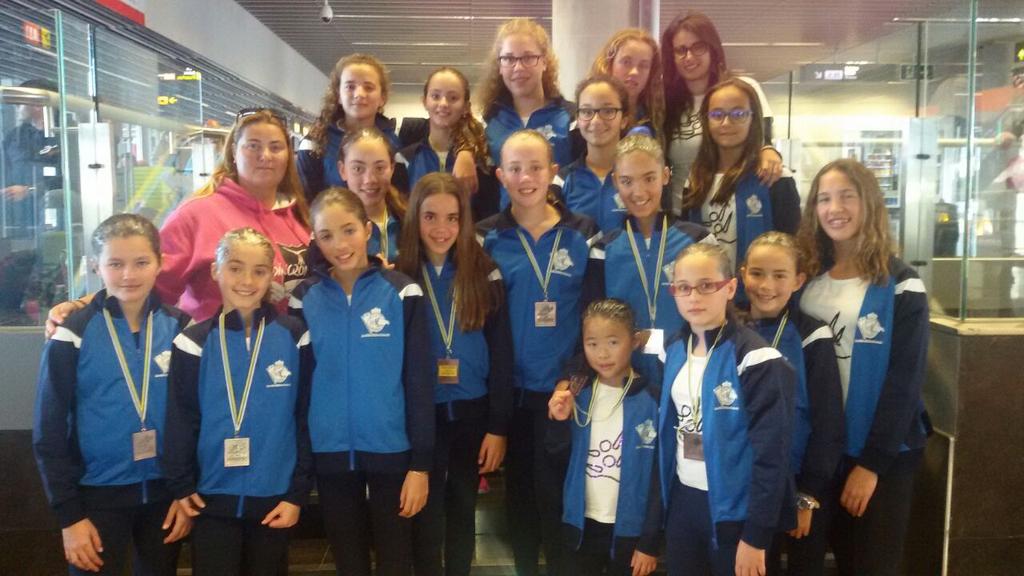 R.C.Náutico Arrecife tweet media