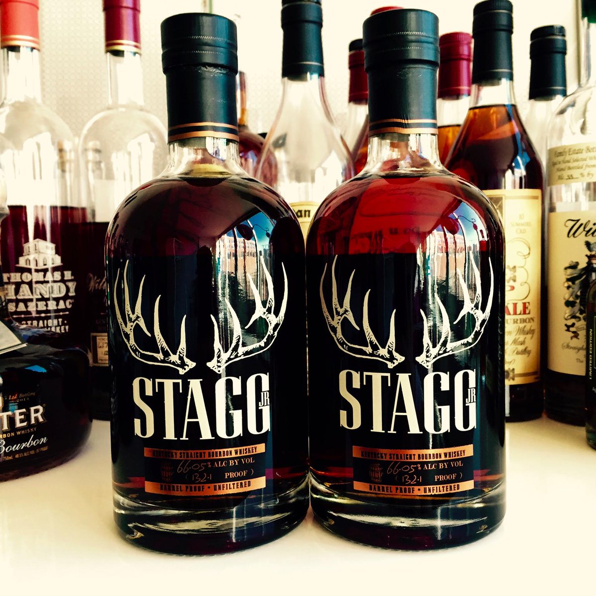 bourbonlust tweet media