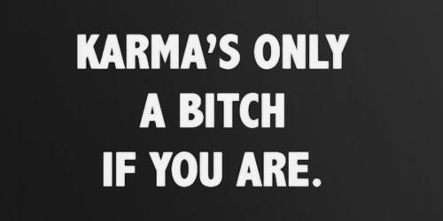 To all Abigail Breslin fakes