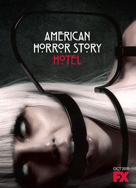 Serie >> "American Horror Story: Hotel" - Página 4 B-4EExOVIAASjpG