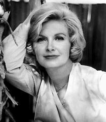 Happy birthday Joanne Woodward, 85 today 