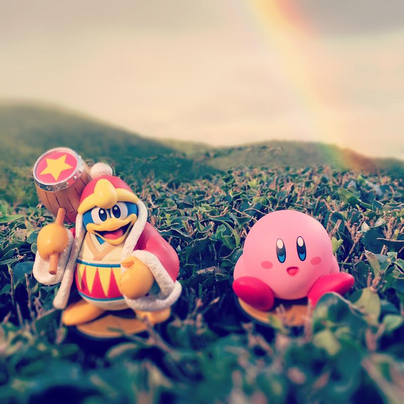 Daily GameNews: THE DAY BEFORE Beta KONTROVERSE: WER darf