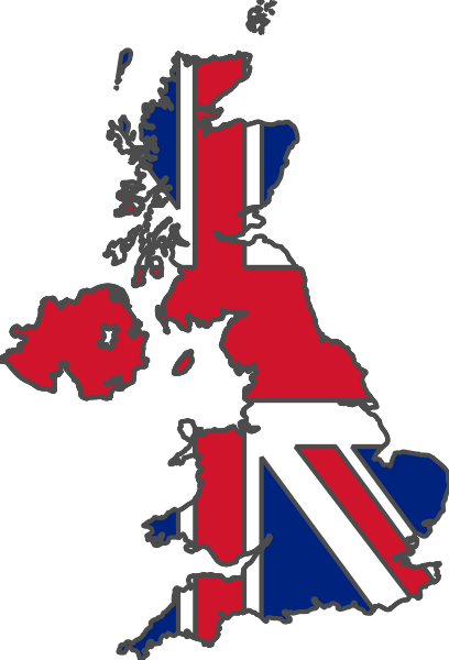 mammothworkwear's tweet photo. Keeping Britain clothed &amp; working great!
http://t.co/pLdoMegj1d
#BritainHour @UKBusinessRT http://t.co/VvVbL9b67e