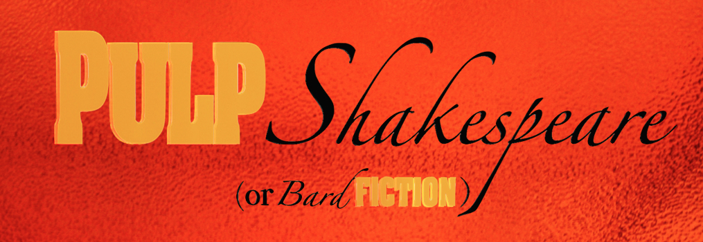 pulpshakes's tweet photo. #PULPSHAKES only has 6 shows left! Tonight &amp; tomorrow @8pm, Sun @3pm!! Don't be late!! #LAThtr http://t.co/YqPTLddvvy http://t.co/LIUI1K4ize
