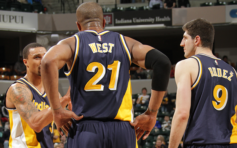 pacers flo jo jersey