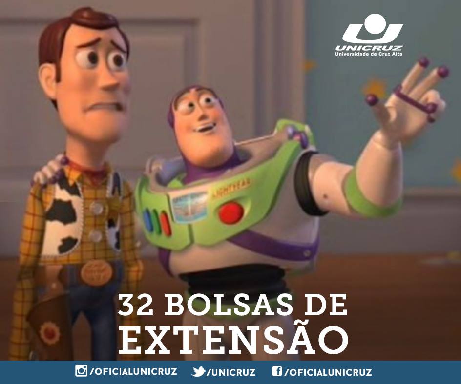 Unicruz's tweet photo. #Unicruz #Pibex #Extensão
Além de exercer a cidadania, você pode ser remunerado. 💵 http://t.co/jr0pjng6jF http://t.co/pJbn1knvpC