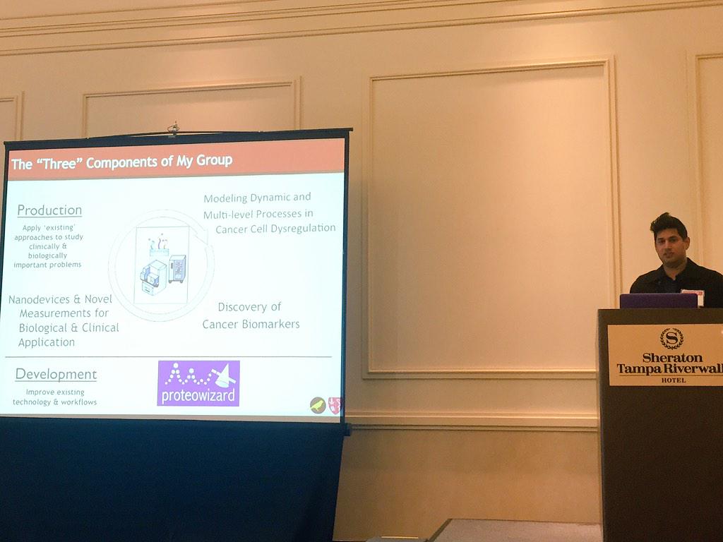 ara_anderson's tweet image. USC PSOC Parag Mallick: An experimentally calibrated model of signalling in B-cell receptor pathway #icbppsocmath