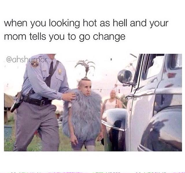 spaaceylacey's tweet photo. basically
•••
#RIPBenWoolf 😭 http://t.co/hp4xg3p3QR