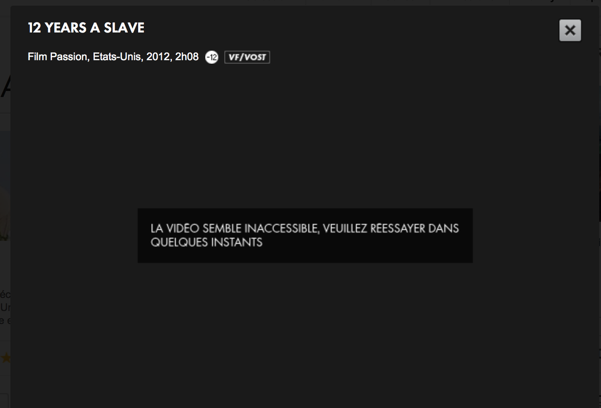 Machu Michu On Twitter Je Me Demande Pourquoi Je Paye Mon