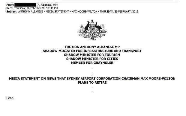 MrJohnBates's tweet image. #LawStudents #DraftingTips Keep it short and simple... 
telegraph.co.uk/news/worldnews…