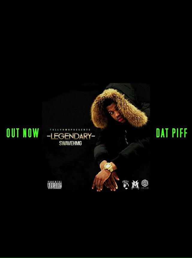 360kris's tweet image. #ITSBIZKIT
itsbizkit.com/2015/02/27/mix…
#TallyHMG X #DizzYouViolated