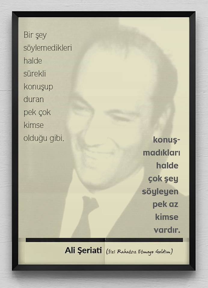 a_tuci's tweet photo. | Hubut-Kevir] http://t.co/7Ug2mVYKrt
