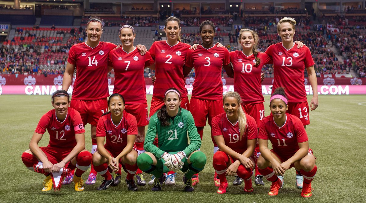 FIFAWWC's tweet photo. Please keep checking. http://t.co/HaCMyyen1D Additional seats could still become available for #WWC Final. 2/2 http://t.co/Xgh5D11YHr
