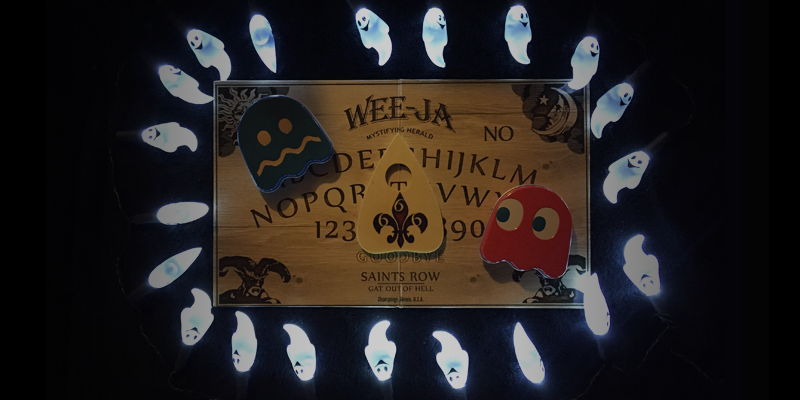 DeepSilverUK's tweet photo. Time is running out - Enter our #weeja competition with your board from @GAMEdigital or here http://t.co/Yh3SzUrY8J http://t.co/ga769q6me1