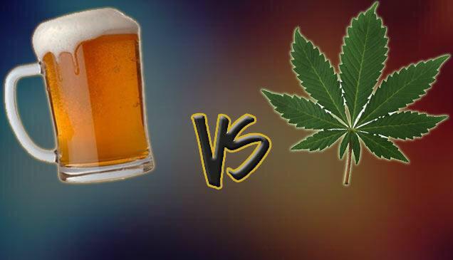 iKeepItRealPost's tweet photo. RT for Beer
Fav for Weed

Let's see who wins http://t.co/FeWcm7yCKt