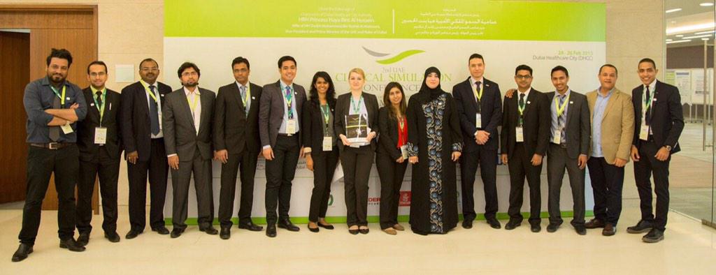 EUSC2018's tweet photo. MME Team welcomes all urology practitioners to the EUSC 2015 ! http://t.co/mWINsk6KMO