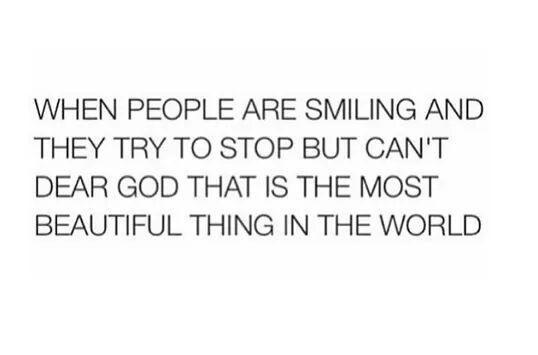 It really is 😍😍👌👌