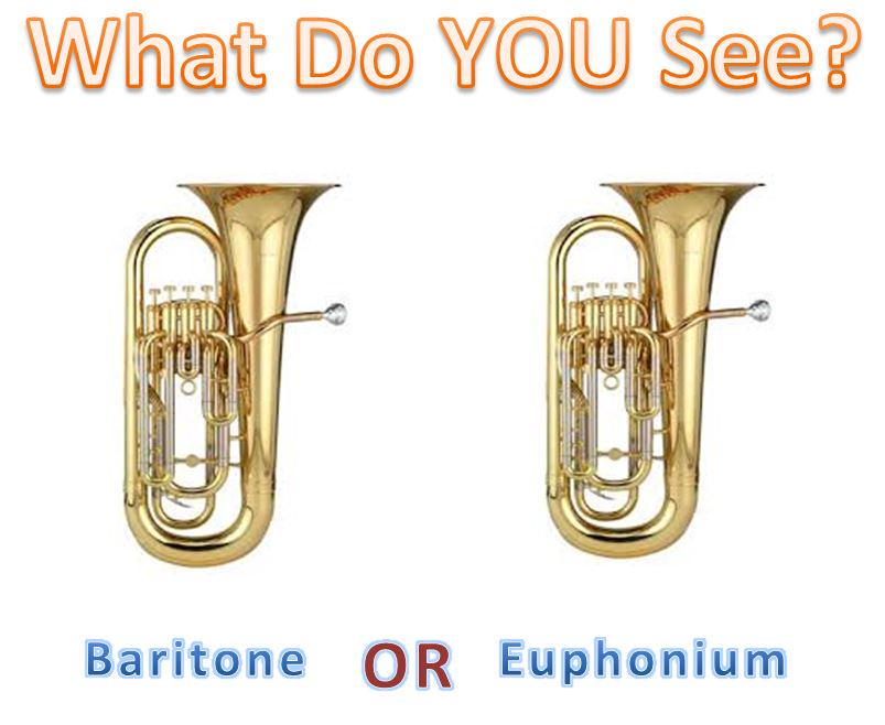 FalconForceBand's tweet photo. #TheInstrument http://t.co/gCCtSffkD2