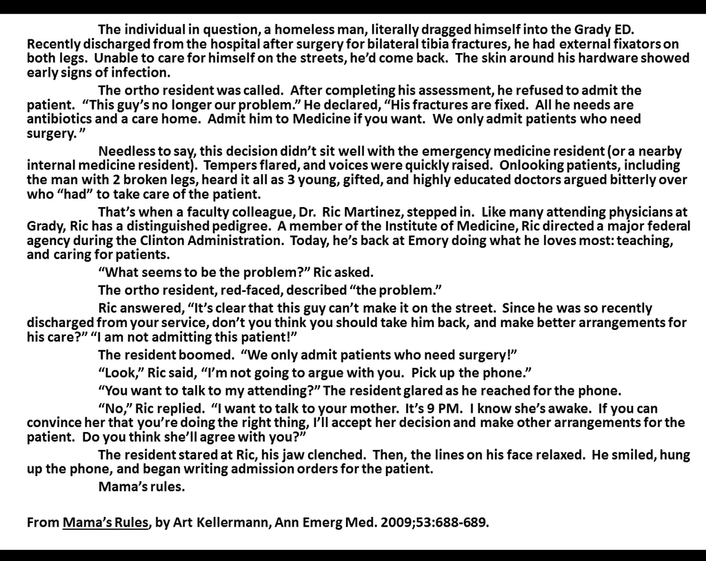 ChadDKollas's tweet image. #RethinkHomelessness RT @docanvil: My favorite ortho story. #hpm15 
@OrlandoHockey