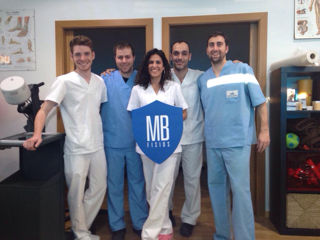 MBFISIOS tweet media