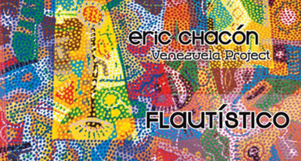 El próximo miércoles el flautista de #laMAU #rockandMAU <a href="/ericchaconflute/">Eric Chacon Sanchez</a> bautiza su CD #flautistico en <a href="/trasnochocult/">Trasnocho Cultural</a>