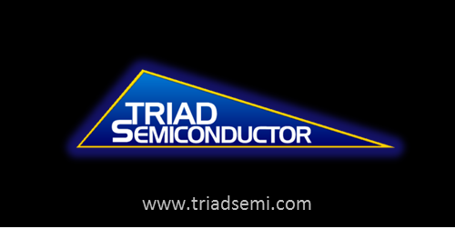 viadesigner's tweet photo. Triad logo #blackandblue http://t.co/yqc0ffTjal #art http://t.co/QMvX9Txy2U