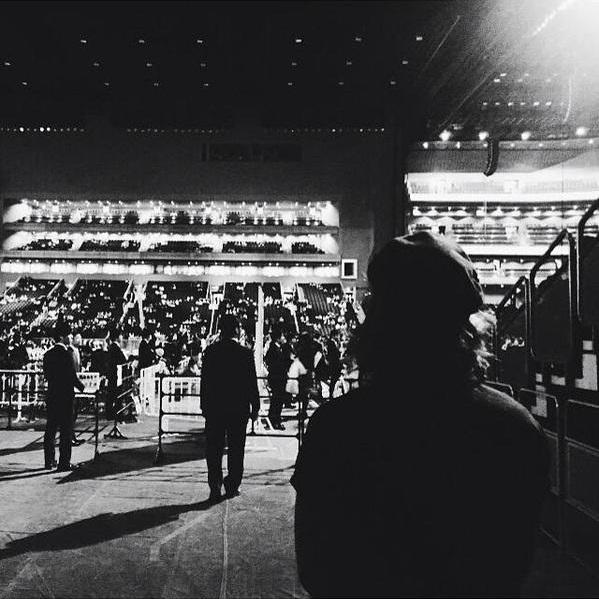 oneD_notes's tweet photo. Harry subio estas fotos a su cuenta de IG hoy 27.02 - C http://t.co/ONRpy5Gl2a