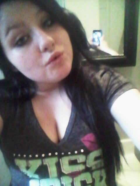 MoffittDestinee's tweet image. 