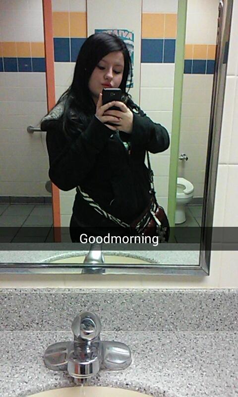 MoffittDestinee's tweet image. 