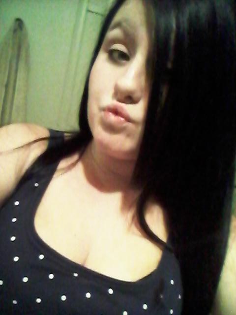 MoffittDestinee's tweet image. 