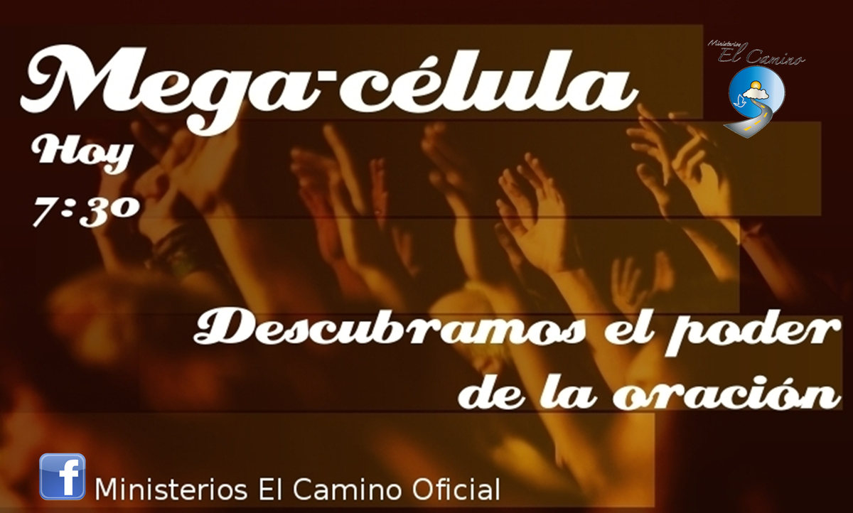 ElCaminoGPS's tweet photo. Chicos #YoSoyGPS quien se apunta!! http://t.co/5d7DUOllja