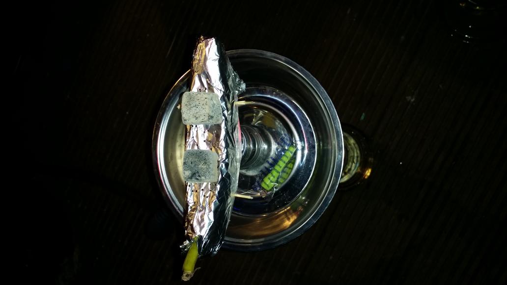 CairoNights13's tweet photo. @adambcamp Shisha bananas http://t.co/BE37is3JKN