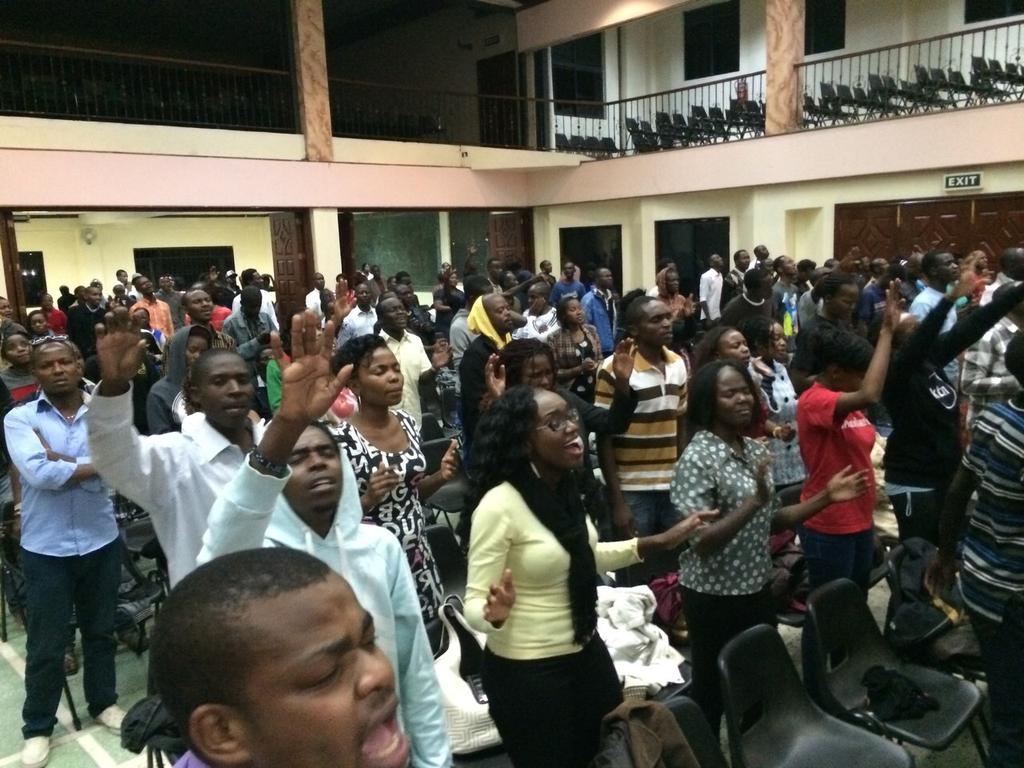 sagitonga tweet picture