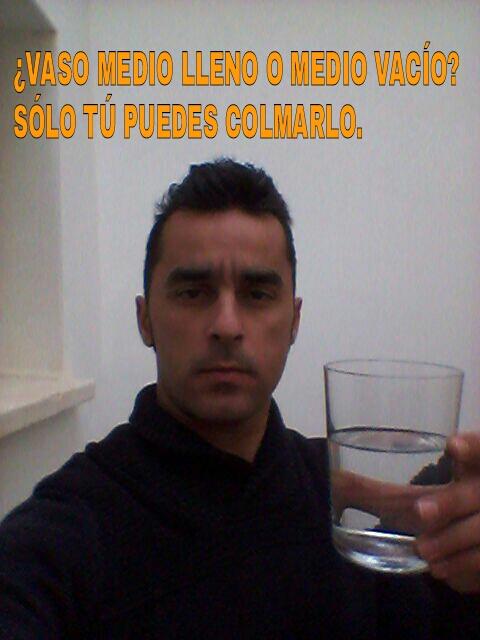 JimbeeCartagena's tweet photo. #VasollenoCartagenaFS Porque cada pasito a vuestro lado se convierte en un gran salto. ¡Os necesitamos! http://t.co/jYVxAgOx9P
