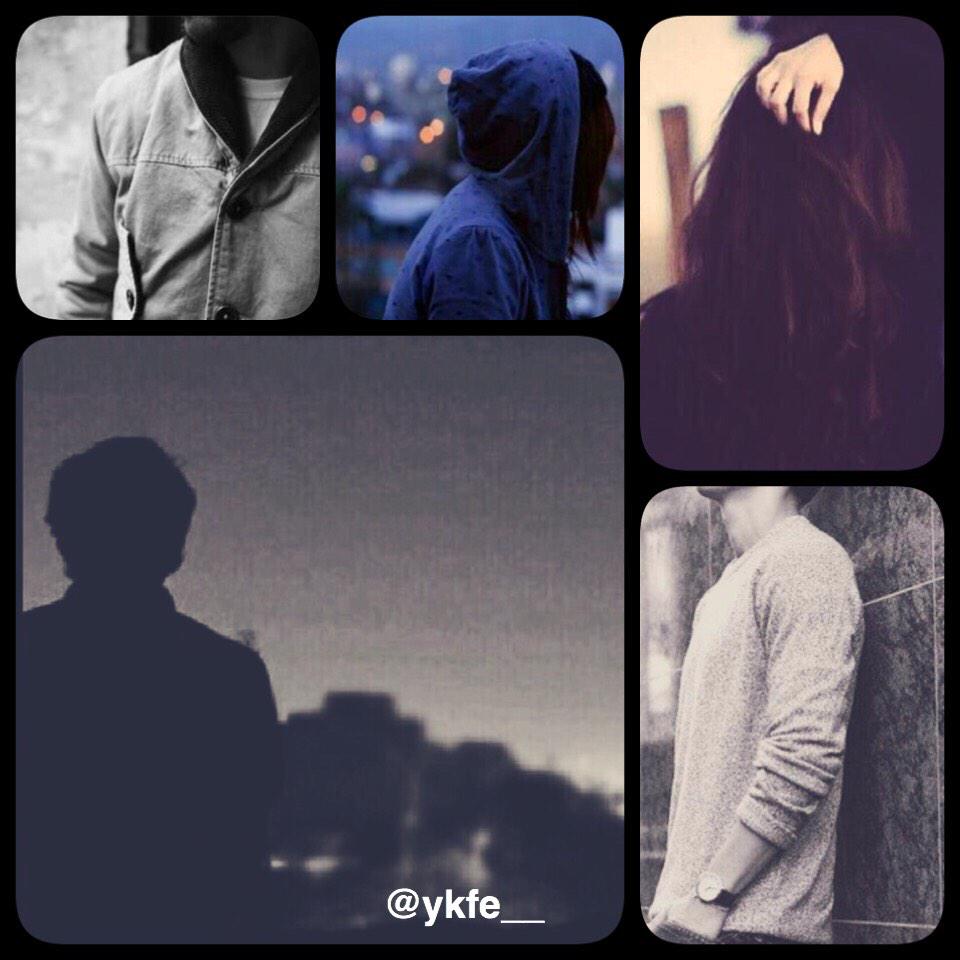 ykfe__ tweet picture