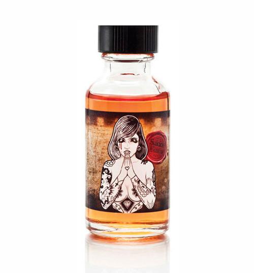 VapeJuicePlus's tweet photo. Thinking about buying Mother's Milk? Read our latest review of the product by Bo Y https://t.co/rENsH0w99x via @yotpo http://t.co/TEGSFupwY6