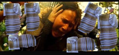 ItsGirllCode's tweet image. ME RIGHT NOW