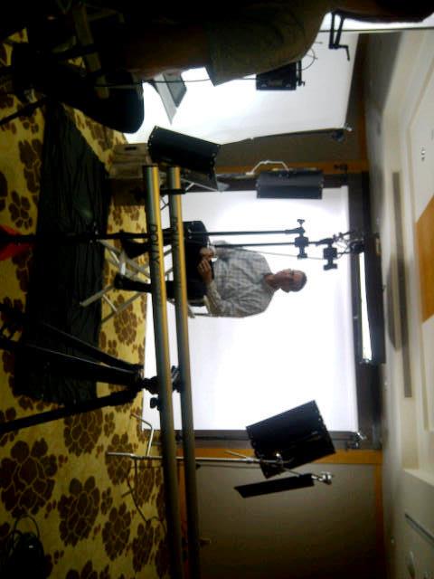 Lynden_Leigh's tweet image. &quot;Inspire everyone, everywhere &amp;amp; leave them better than I found them&quot; life purpose #DavidReeve @unleashculture #SBBC