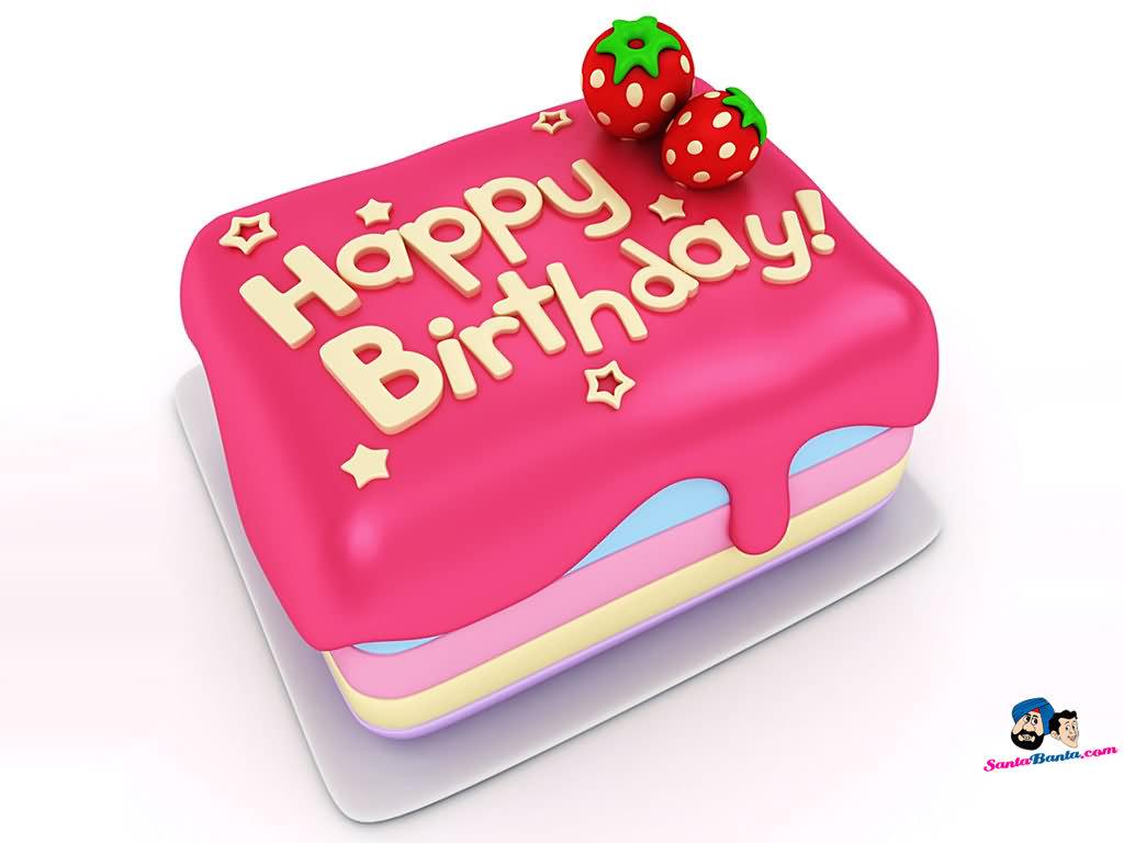  happy birthday ali larter and myself :) 