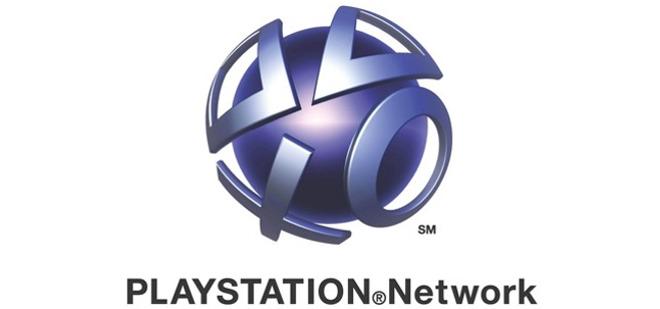 Where Is The March PlayStation Plus Games Announcement? bit.ly/17Ed3im