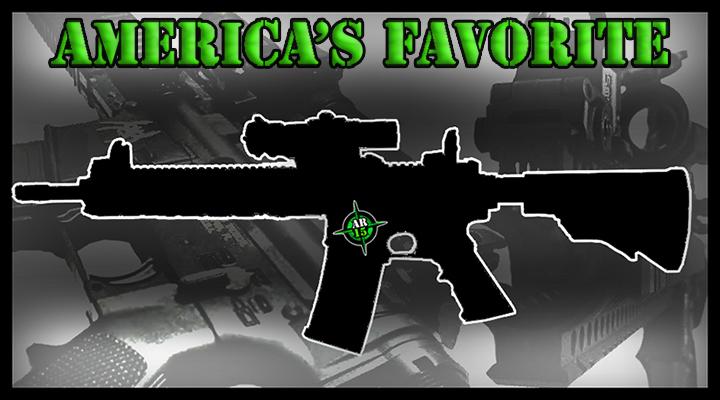 GunGuider tweet picture