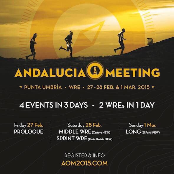 Jose Jon Garcia tweet media