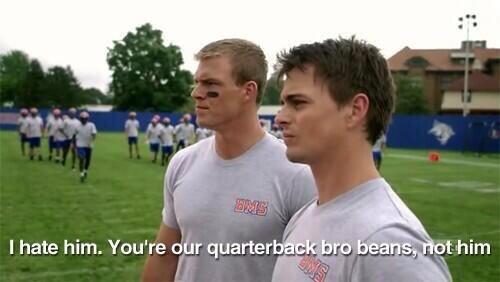 macey237's tweet photo. β@BMS_ThadCastle: ALEX MORAN FOR LIFE http://t.co/uTuOHn06eKβ β€ #alexmoranforlife @neb913
