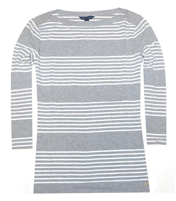 changingroomPH's tweet photo. #changingroomPH #portharcourt #phcity #portharcourtfashion Nigeria #tommyhilfiger #authentic #touchph #sale http://t.co/xNaSQlFIH6