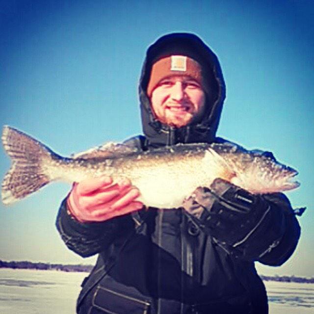 abbrecadabra's tweet image. Now we just gotta wait and see how she lines up on the board! Temps were icy but we still had a blast! #battleonbago